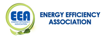energy efficiency accreditation bromley