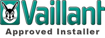 vaillant accredited installer bromley - 75