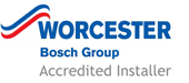 worcester bosch group certified bromley - 75