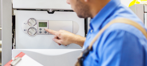 boiler repairs servicing bromley kent