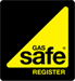gas safe certified engineers bromley kent - 75