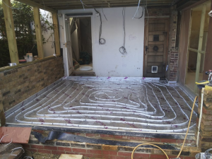 underfloor-heating-bromley-2