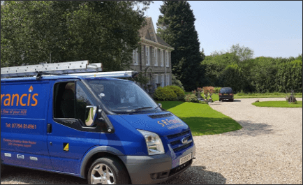 swimming-pool-maintenance-maidstone-kent
